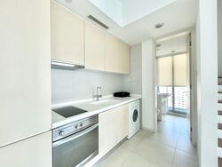 Southbank (D7), Office #453725771